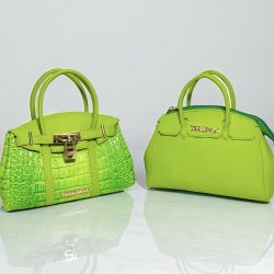 Becky+Becca Bag Combo